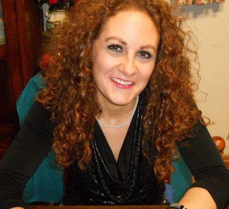 Serena Banci Velletri Serena Banci Roma